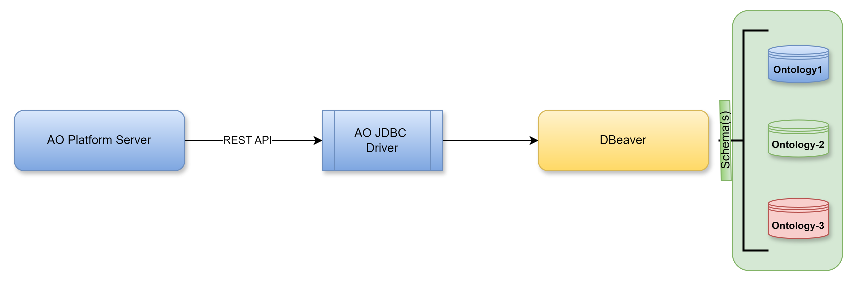 image-20241114-201512.png