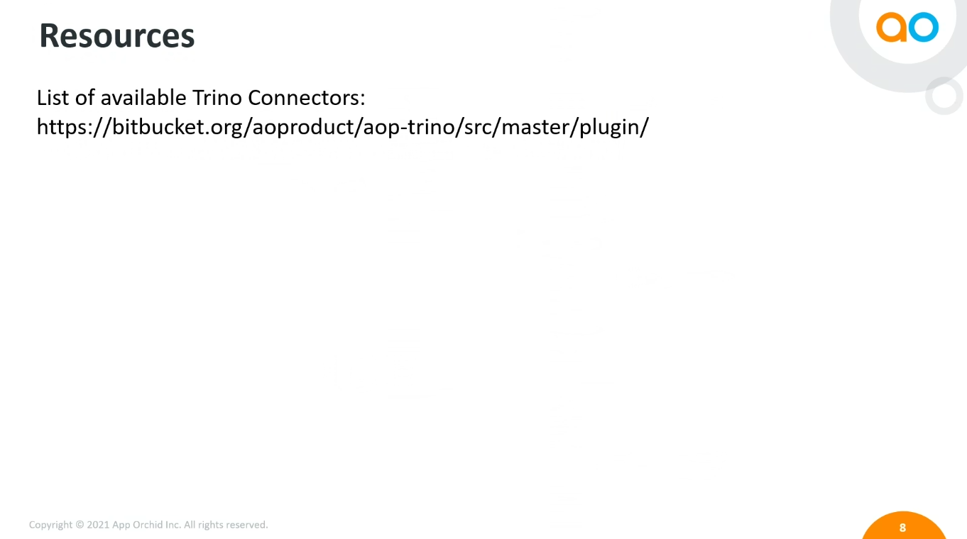 image-20250718-153148.png
