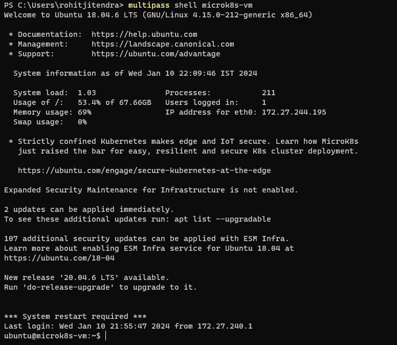 image-20240110-164026.png