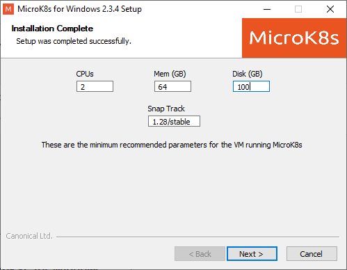 image-20240228-094537.png