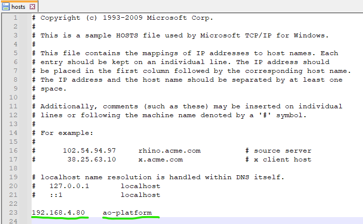 image-20240228-100315.png