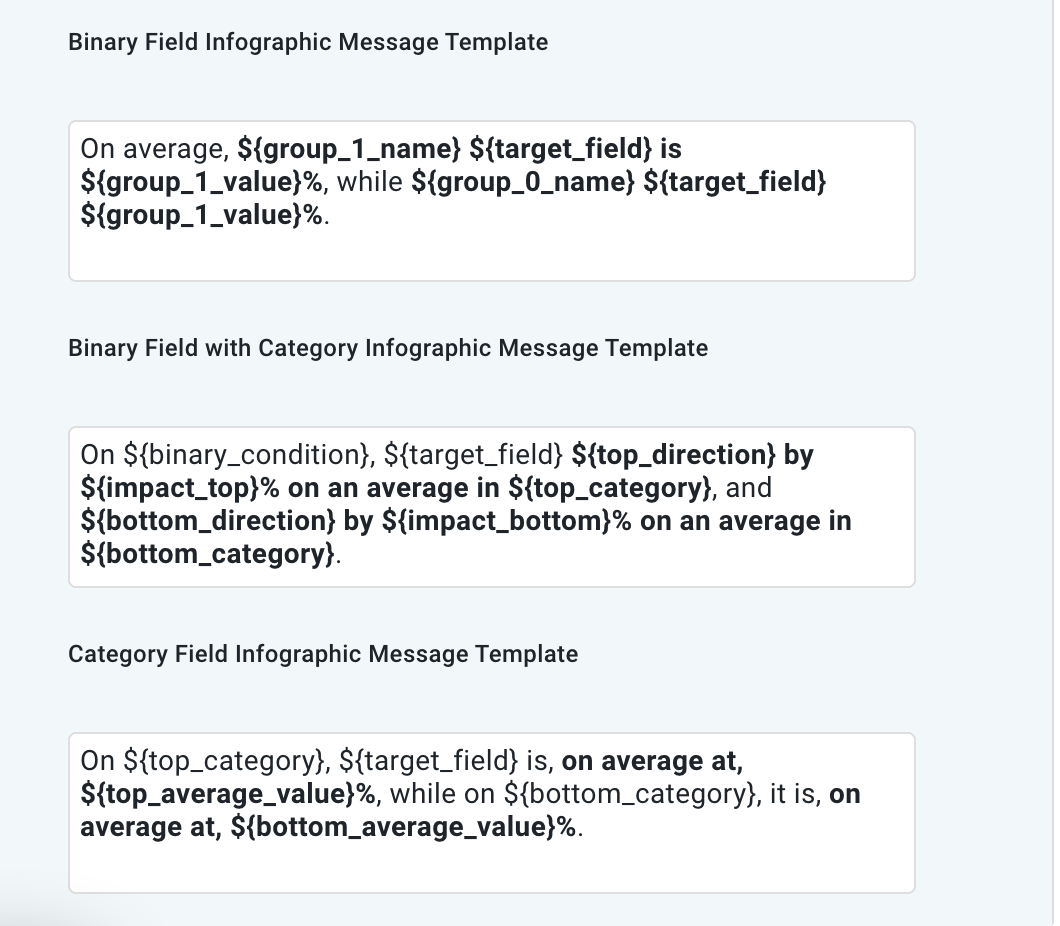 Screenshot 2025-04-29 at 22.27.52.png