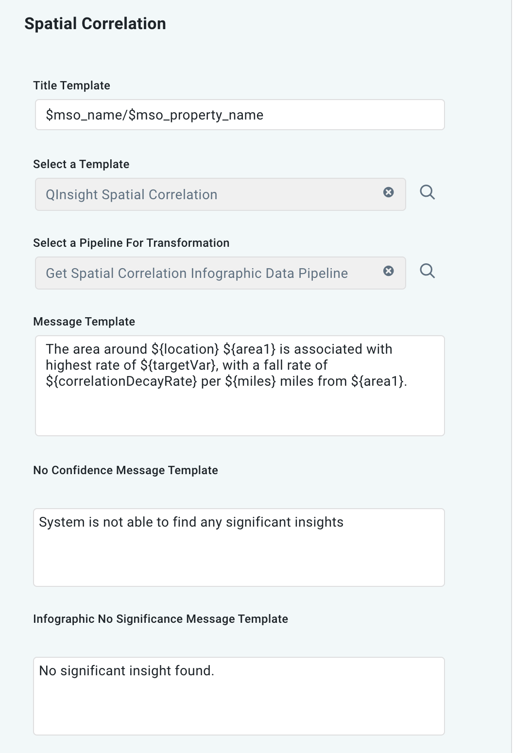 Screenshot 2025-04-29 at 22.29.23.png