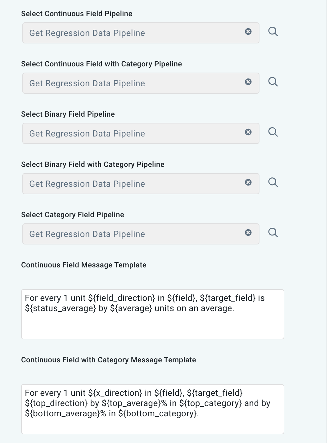Screenshot 2025-04-29 at 22.20.47.png