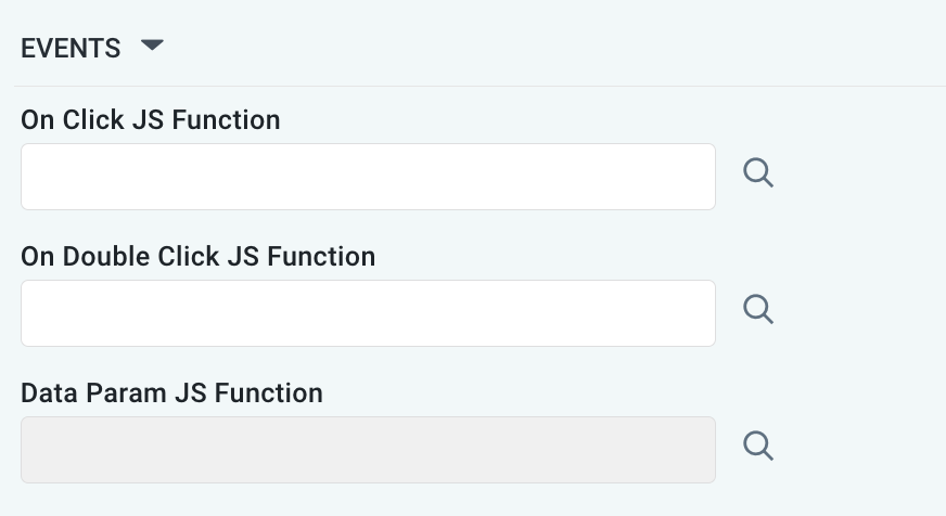 Screenshot 2025-10-23 at 20.54.09.png