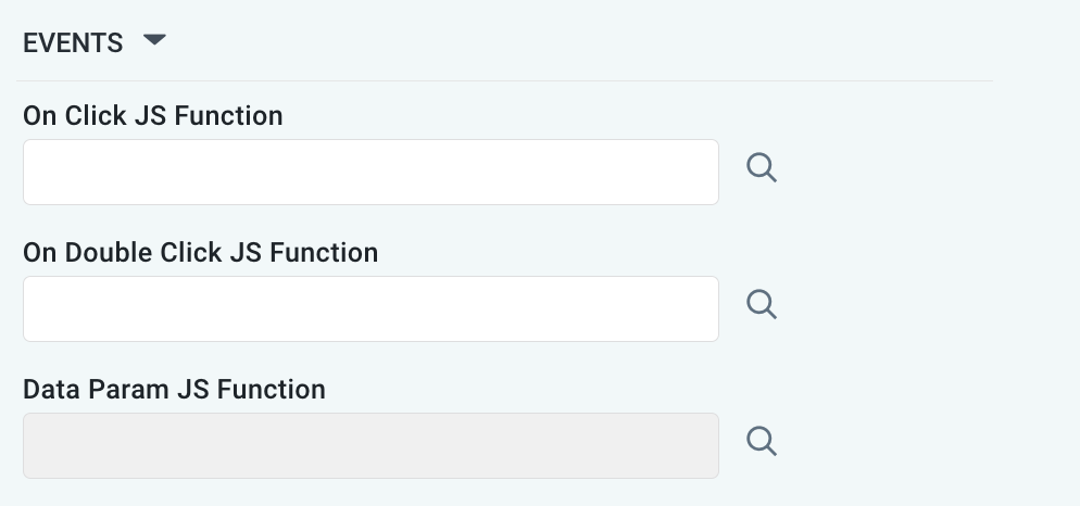 Screenshot 2025-10-23 at 21.14.23.png