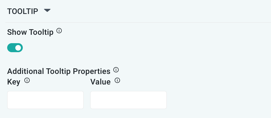 Screenshot 2025-10-23 at 21.29.43.png