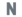 image-20241101-162840.png