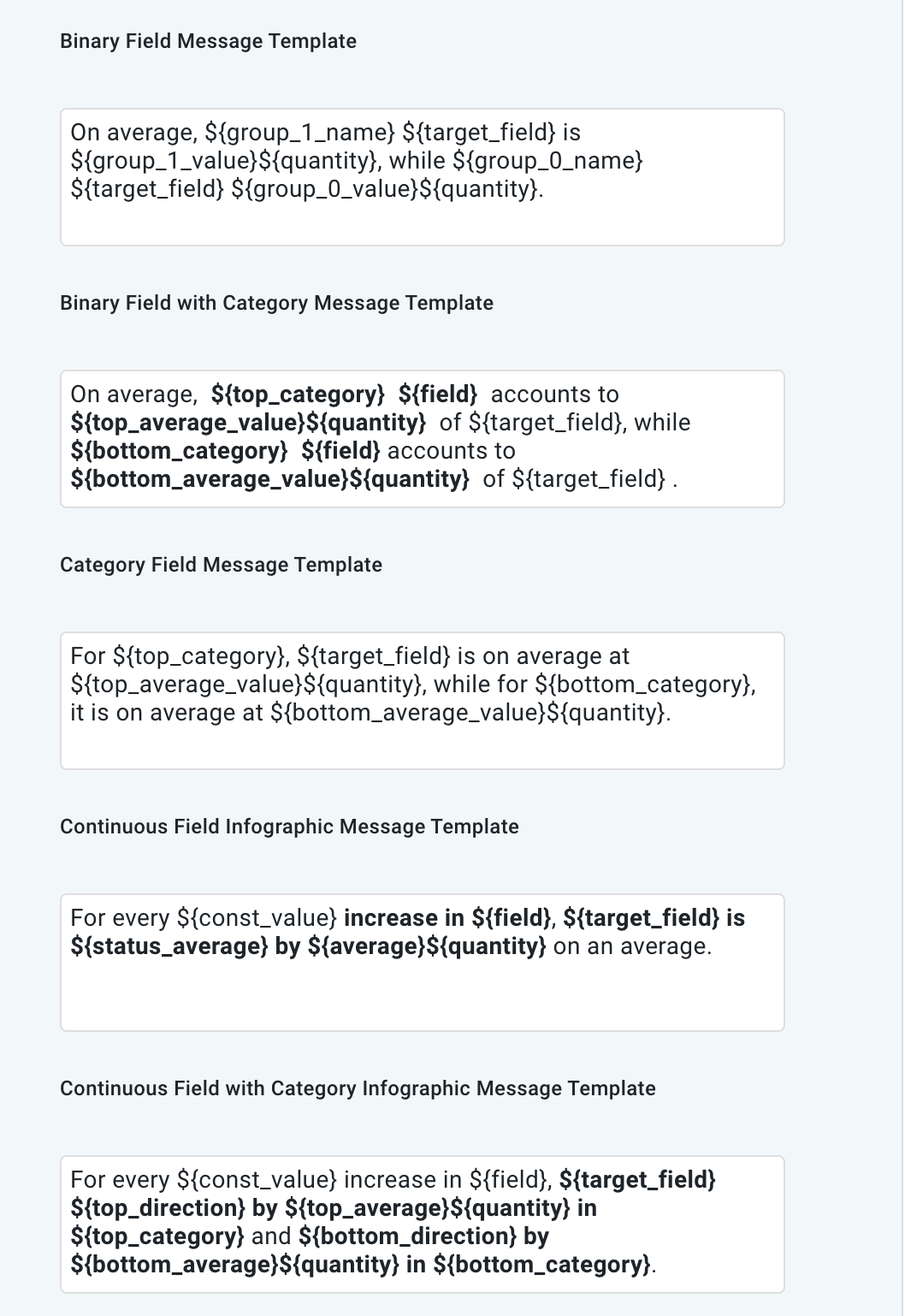 Screenshot 2025-04-29 at 22.14.24.png