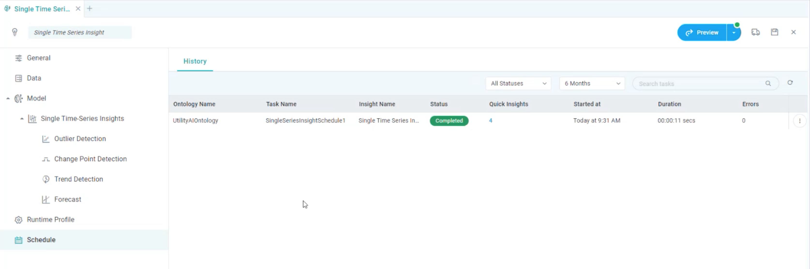 Screenshot 2024-08-20 at 20.40.22.png