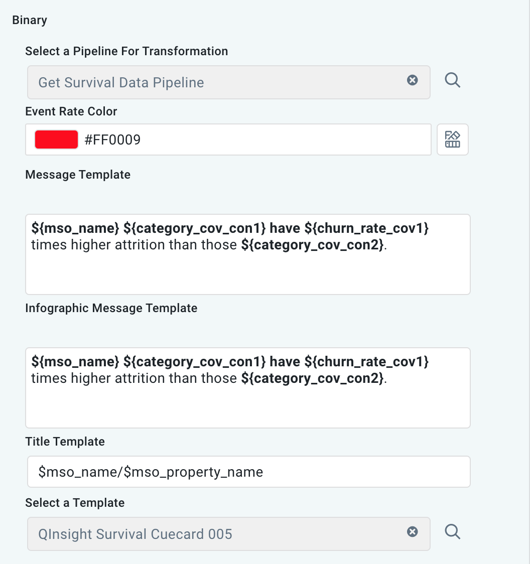 Screenshot 2025-04-29 at 22.10.24.png