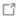 image-20251104-140304.png