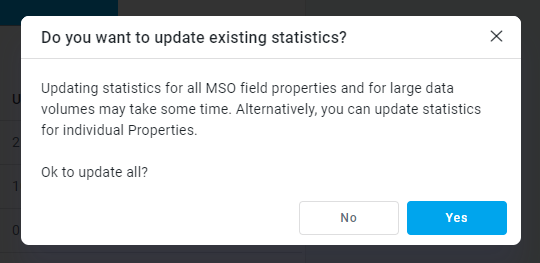 mso_statistics_update_all.png