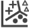 image-20230718-103637.png