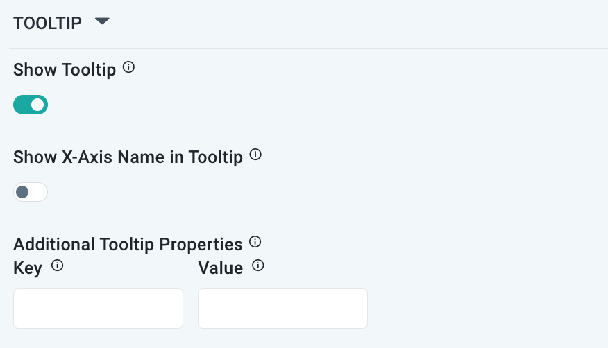 Screenshot 2025-10-23 at 21.12.12.png