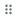 image-20250429-121117.png