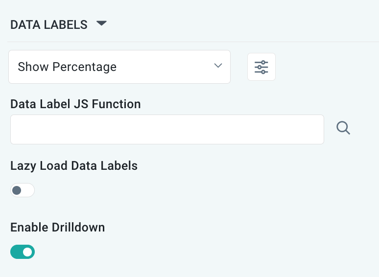 Screenshot 2025-11-28 at 10.28.57.png