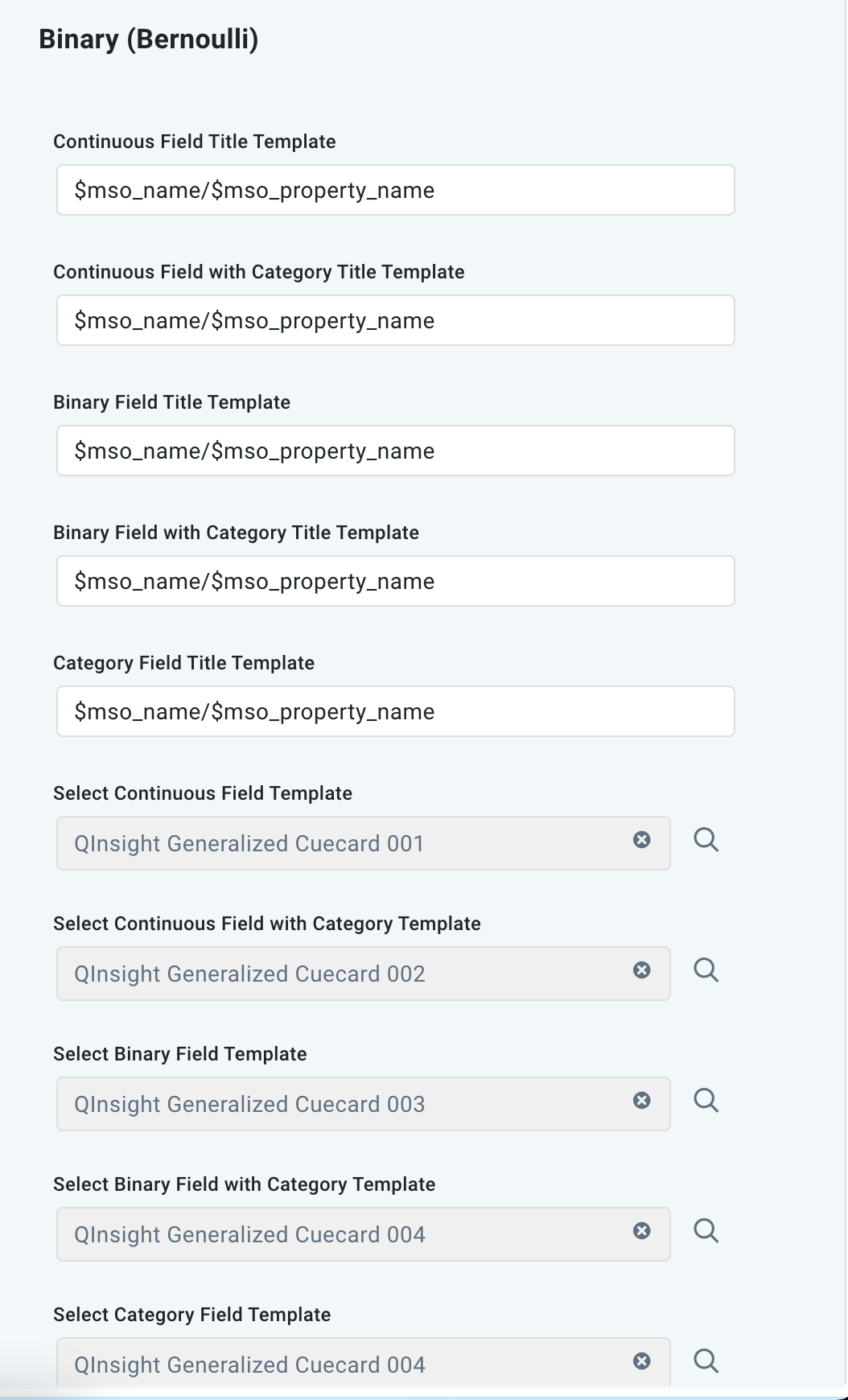 Screenshot 2025-04-29 at 22.19.59.png