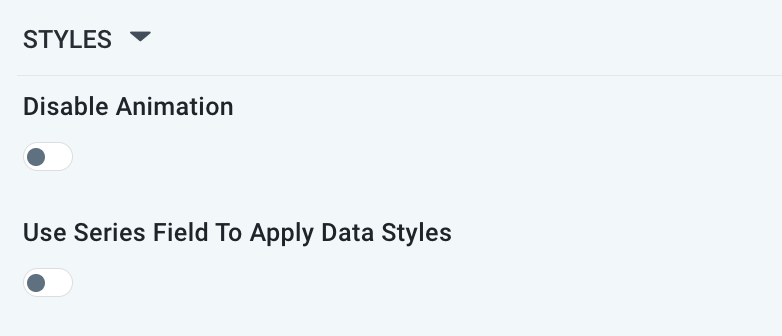 Screenshot 2025-10-23 at 21.30.25.png