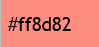 image-20230227-070401.png