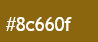image-20230227-070041.png