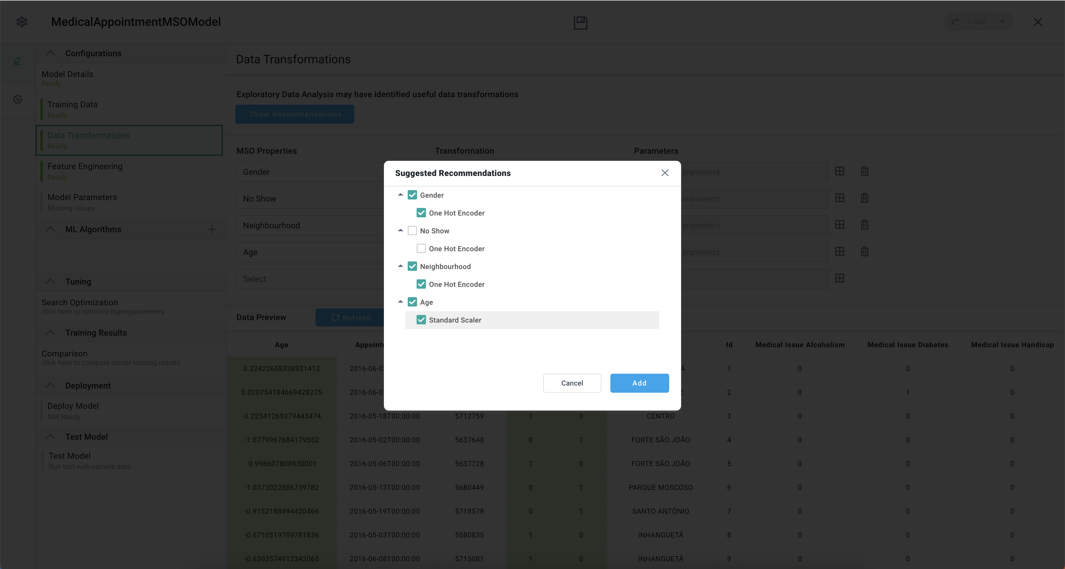 MicrosoftTeams-image (1).png