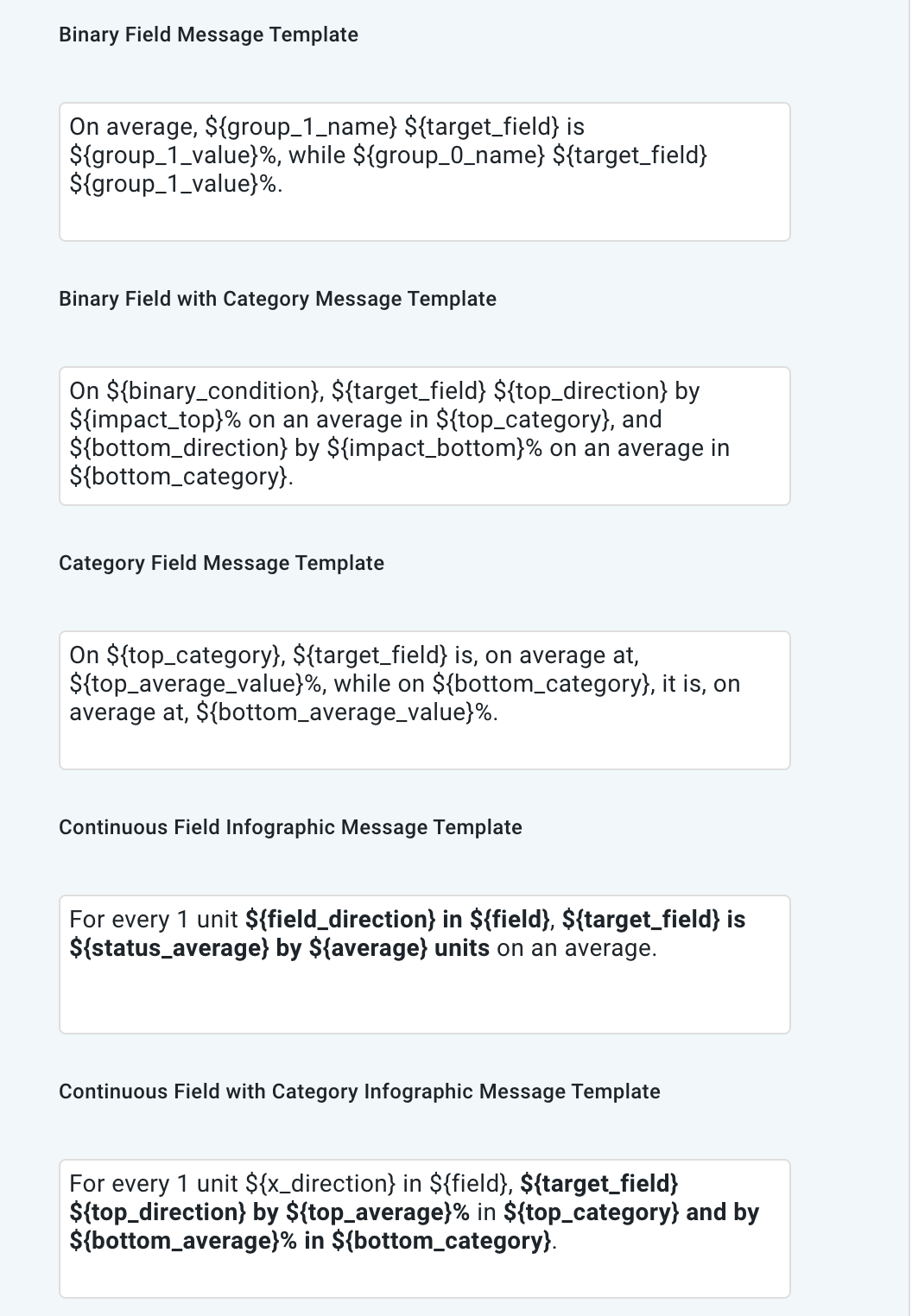 Screenshot 2025-04-29 at 22.18.01.png