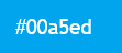 image-20230213-104342.png