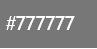 image-20230227-095903.png