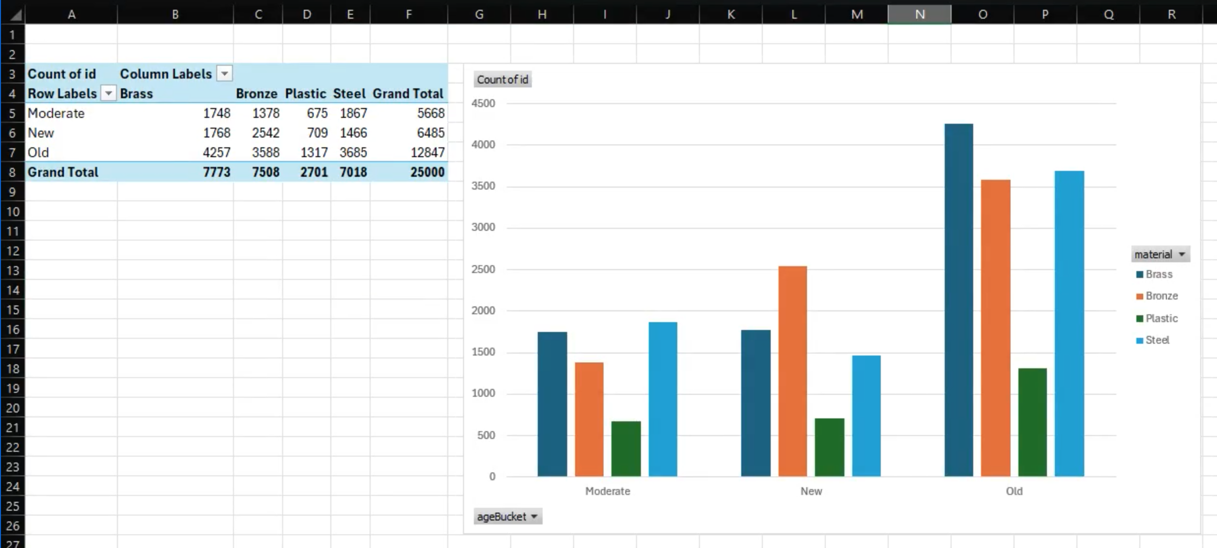 Screenshot 2026-05-30 at 13.43.03.png