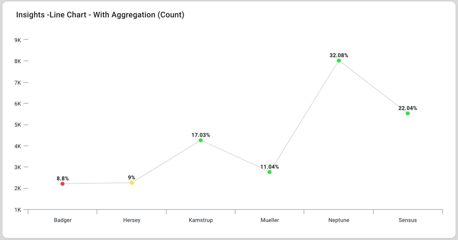 Screenshot 2025-01-27 at 11.52.12.png