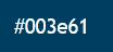 image-20230214-123630.png