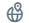 image-20241101-162650.png