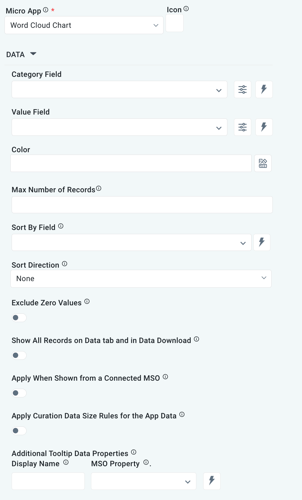 Screenshot 2025-10-23 at 22.27.49.png