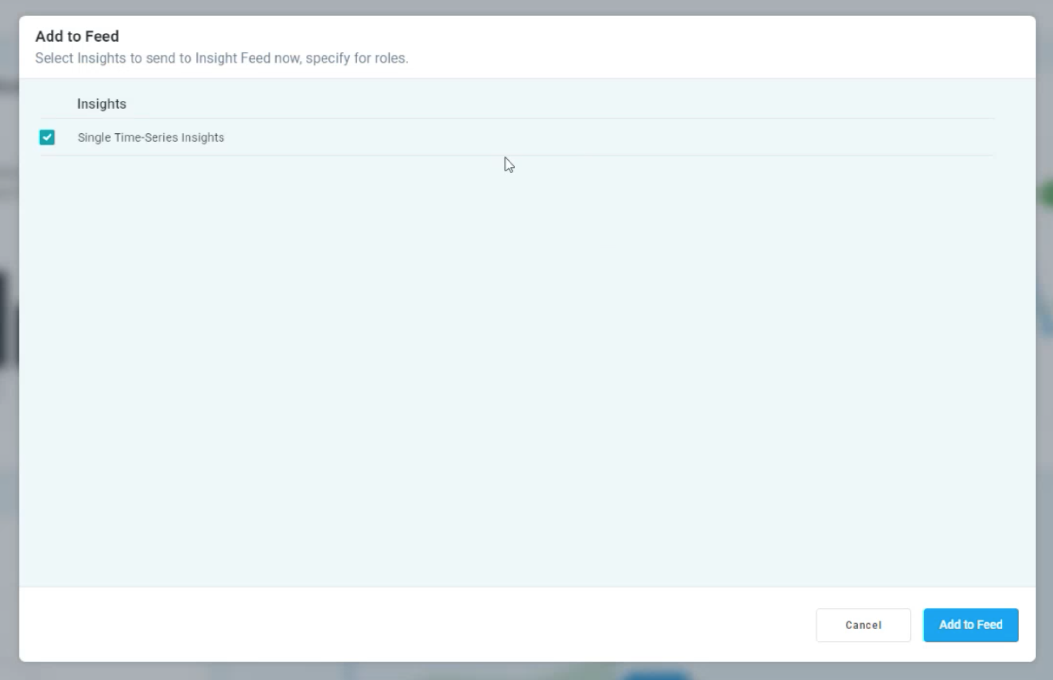 Screenshot 2024-08-20 at 19.56.26.png
