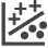 image-20230718-103515.png