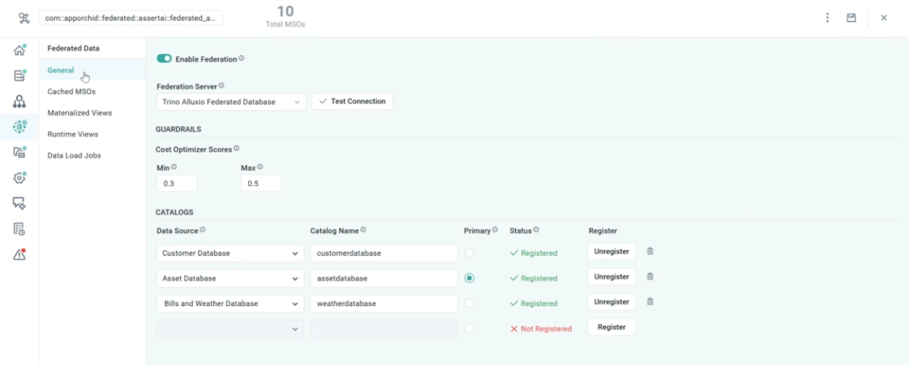 Screenshot 2025-07-19 at 11.53.20.png