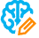 image-20230822-143529.png