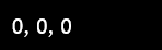 image-20230215-112411.png