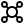 Ontology.2.png