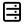 Database.png