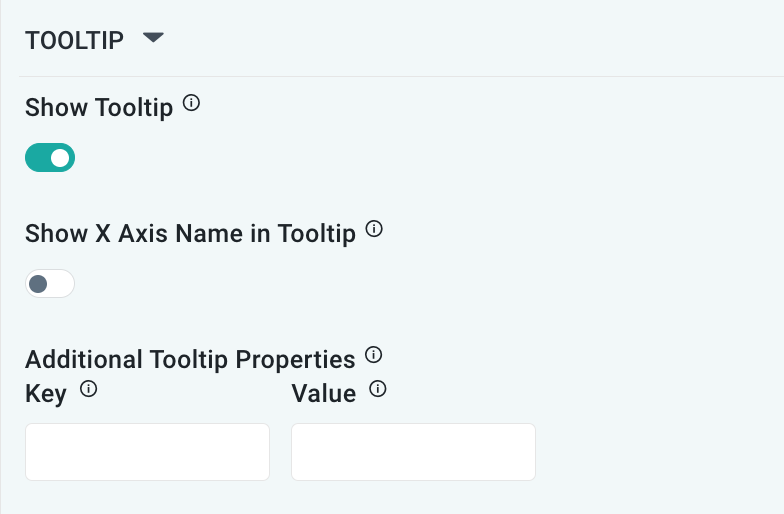 Screenshot 2025-11-28 at 10.29.25.png