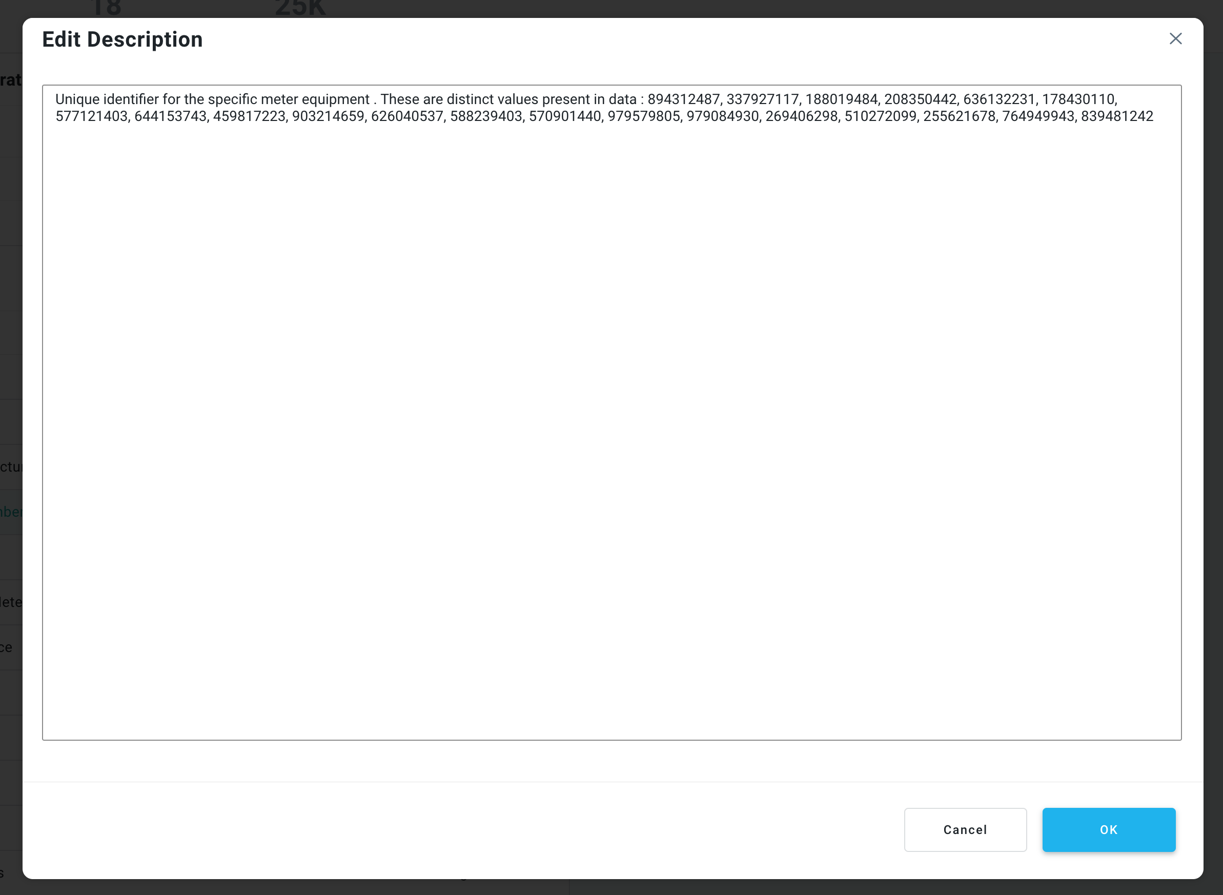Screenshot 2024-12-31 at 17.38.39.png