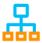 image-20220127-130745.png