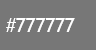 image-20230227-095641.png