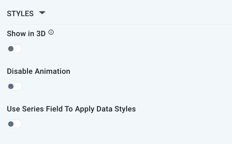 Screenshot 2025-11-28 at 10.29.48.png