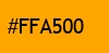 image-20230215-105356.png
