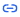image-20251106-124814.png