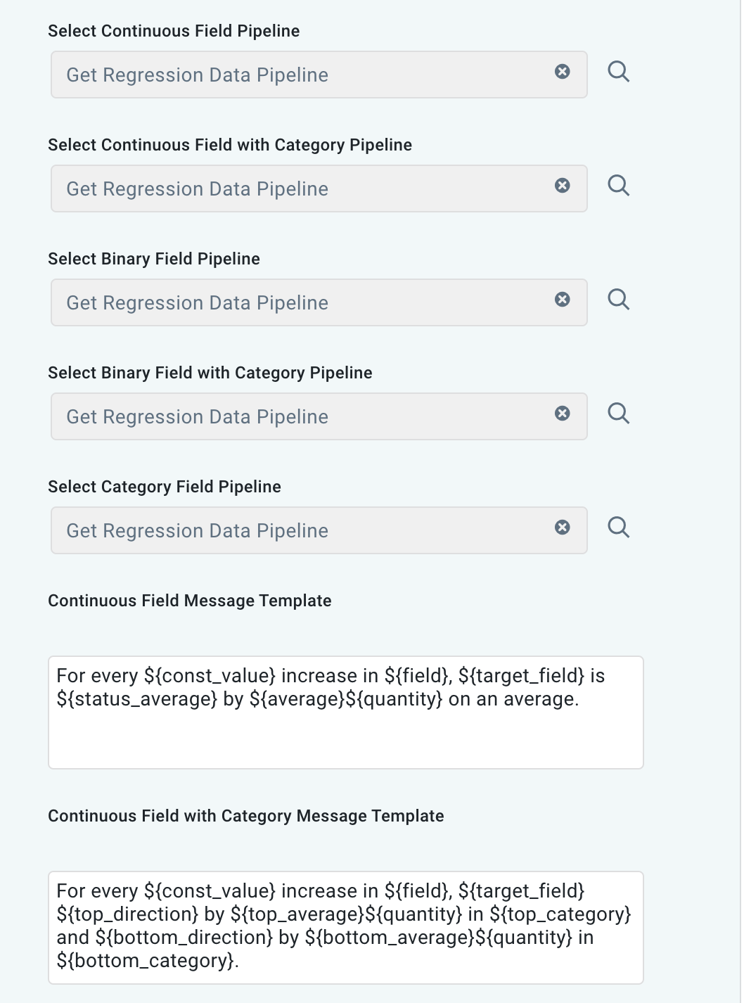 Screenshot 2025-04-29 at 22.13.39.png