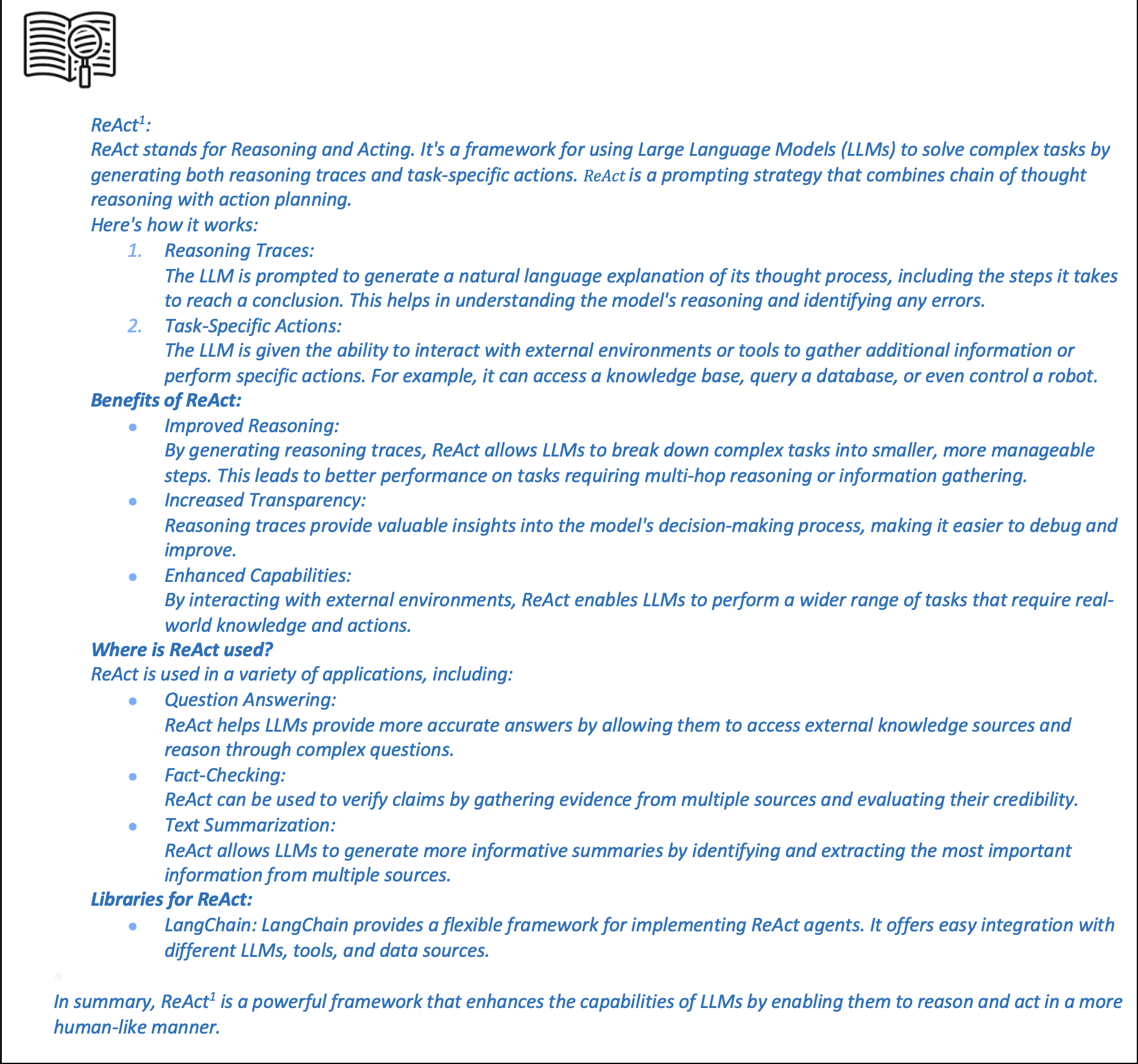 image-20240723-175141.png